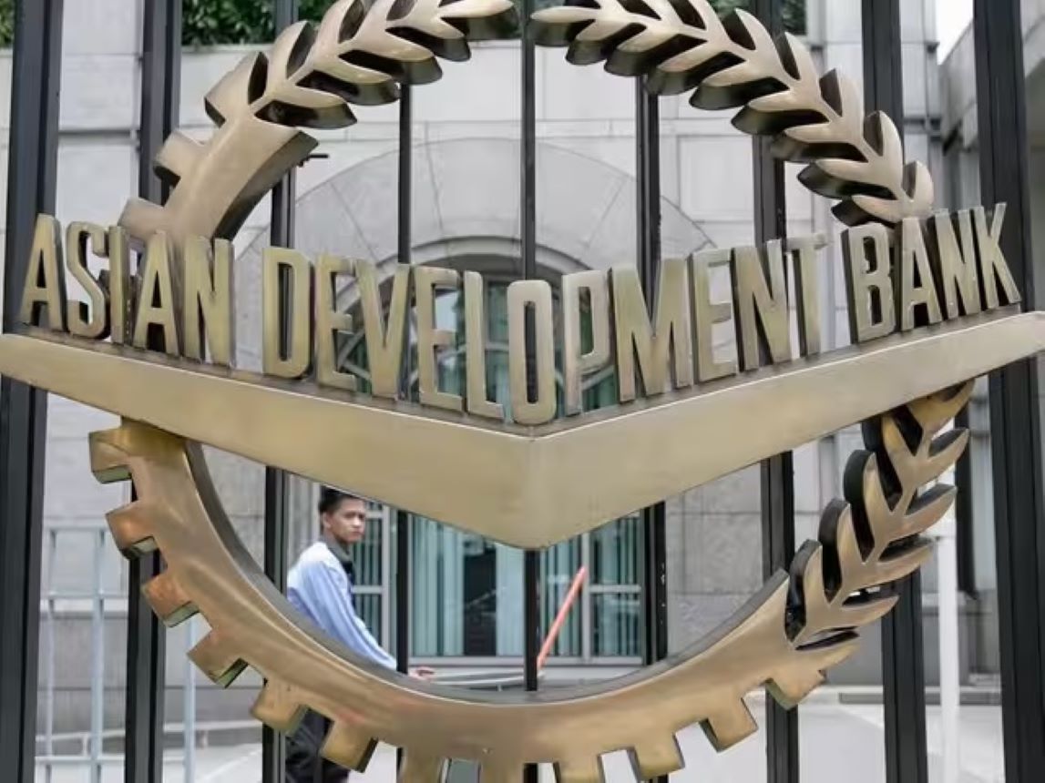Government of India and the Asian Development Bank (ADB) signed a $230 million loan agreement